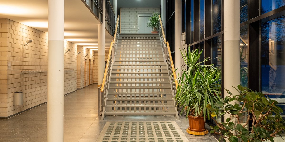 Thal Schulhaus--8.jpg